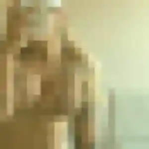 Photo de Estelle à Langeac (38 ans) - rencontre adulte discret