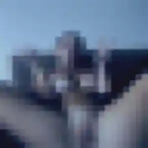 Perrine, 44 ans, cherche un rencontre adulte à Langeac