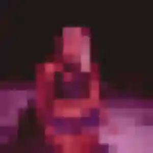 Sophie, femme de 20 ans veut rencontre adulte à Langeac