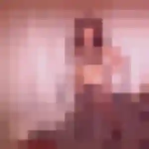 Sexy Elsa, 22 ans à Langeais - voir sa photo
