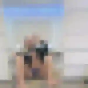 Profil de Erika à Langeais (29 ans) - rencontre adulte discret