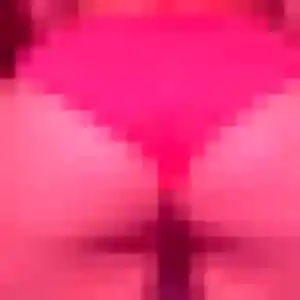 Photo sexy de Estee, 19 ans à Langeais - rencontre coquine