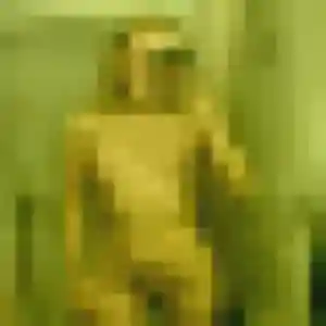Photo de Eva à Langeais (19 ans) - rencontre adulte discret