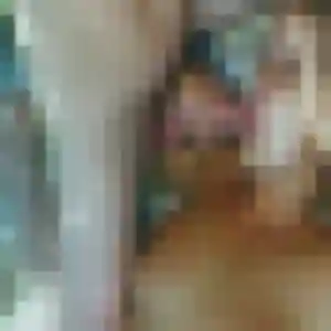 Yvette, 41 ans, veut un rencontre adulte à Langeais