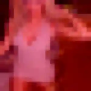 Rejoins Yasmine, 34 ans à Langres gratuitement