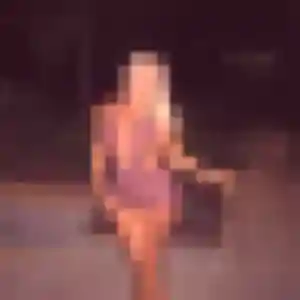 Brunehilde de Laon, 30 ans - rencontre adulte discret