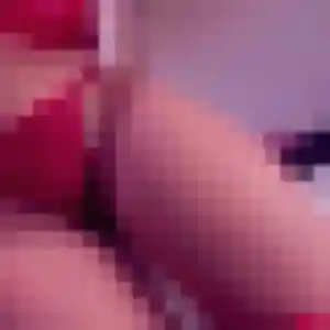 Magalie, 43 ans, veut un rencontre adulte à Laon