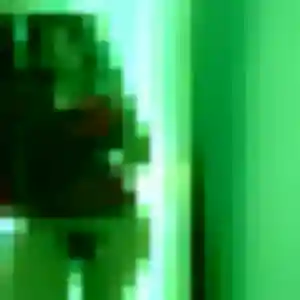 Malika, 23 ans, connectée à Laon pour un rencontre adulte