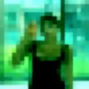 Oumaima, 38 ans, dispo pour rencontre adulte à Lapalisse