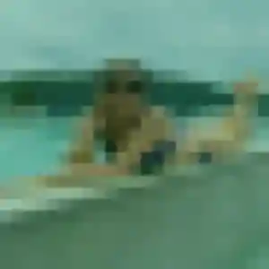 Suzanne (41 ans) à Lapalisse attend un rencontre adulte aujourd'hui