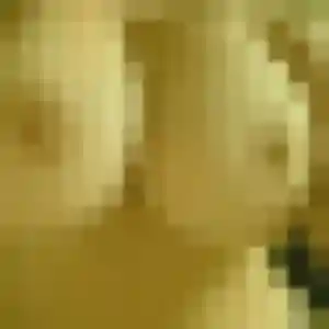 Photo de Berenice à Lapugnoy (34 ans) - rencontre adulte gratuit