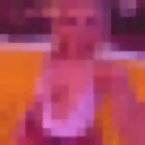 Photo de Claire à Lapugnoy (41 ans) - rencontre adulte discret