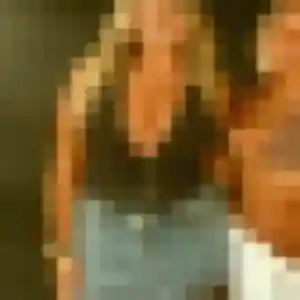 Gabrielle, femme de 38 ans cherche rencontre adulte à Lapugnoy