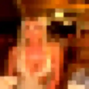 Photo privée de Penelope, 32 ans à Lapugnoy - plan discret
