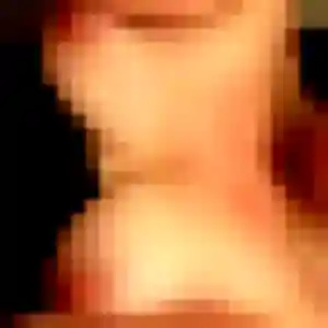 Sexy Samantha, 38 ans à Lapugnoy - voir sa photo