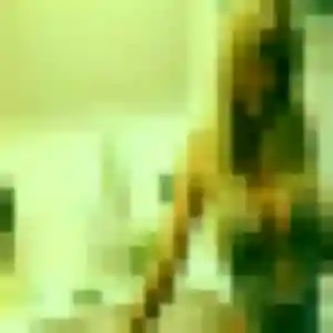 Photo privée de Veronique, 43 ans à Lapugnoy - rencontre coquine