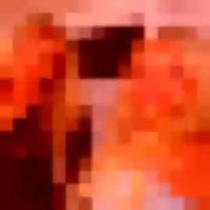 Sexy Lina, 32 ans à Lardy - voir sa photo
