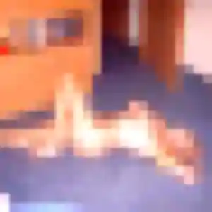 Photo sexy de Maud, 25 ans à Lardy - rencontre sans lendemain