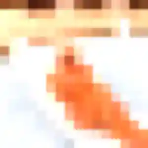 Francine, 44 ans, dispo pour rencontre adulte à Laventie