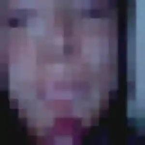 Martine, 38 ans, connectée à Laventie pour un rencontre adulte