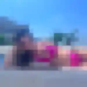 Photo de Sibylle à Laventie (21 ans) - rencontre adulte discret