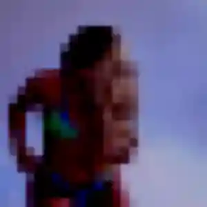 Ursula, 43 ans, en ligne à Laventie pour une rencontre coquine