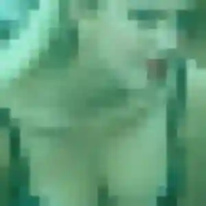 Zina, femme de 19 ans cherche rencontre adulte à Laventie