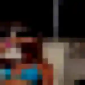 Photo de Eva à Laxou (35 ans) - rencontre adulte anonyme