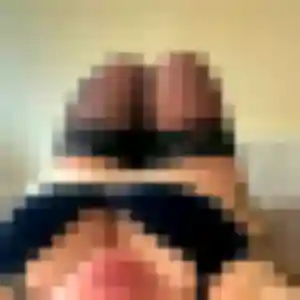rencontre adulte à Laxou : profil de Iris, 36 ans - inscription gratuite