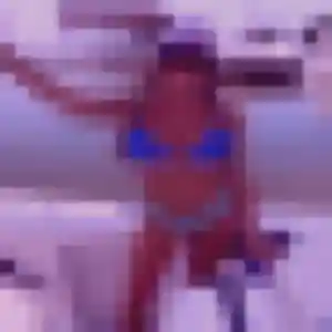 Marie-France, femme de 26 ans veut rencontre adulte à Laxou