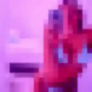 Soraya, 19 ans, en ligne à Laxou pour un rencontre adulte