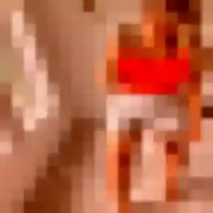 Découvre Bettina, 45 ans à Le Ban-Saint-Martin en privé