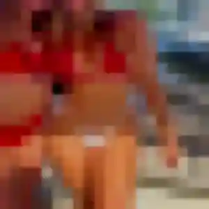 Marie-Louise, femme de 19 ans propose rencontre adulte à Le Ban-Saint-Martin