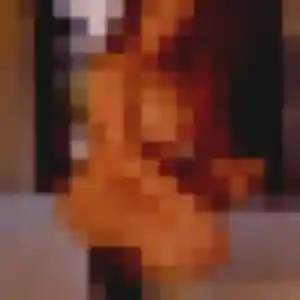 Photo de Rym à Le Ban-Saint-Martin (33 ans) - rencontre adulte discret