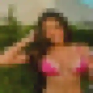 Marie-Claire, 44 ans, dispo pour rencontre adulte à Le Blanc-Mesnil