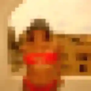 Jolie Marilou, 38 ans à Le Blanc-Mesnil - la contacter