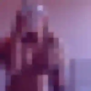 Amira, 29 ans, cherche un rencontre adulte à Le Blanc