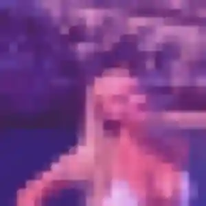 Ava, fille de 28 ans cherche rencontre adulte à Le Blanc
