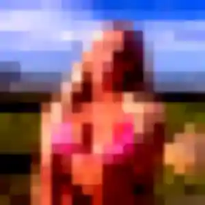 Profil de Leila à Le Blanc (44 ans) - rencontre adulte anonyme