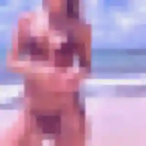 Rachel, 43 ans, cherche un rencontre adulte à Le Blanc