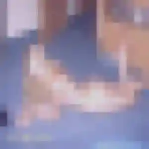 Profil de Sara à Le Blanc (23 ans) - rencontre adulte anonyme