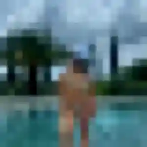 Tamara de Le Blanc, 45 ans - rencontre adulte discret