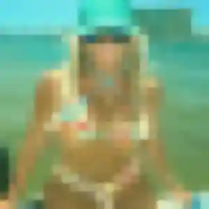 Ximena, 26 ans, cherche un rencontre adulte à Le Bourg-d'Oisans