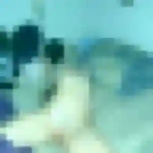 rencontre adulte à Le Bourget-du-Lac : photo de Caroline, 32 ans - accès libre