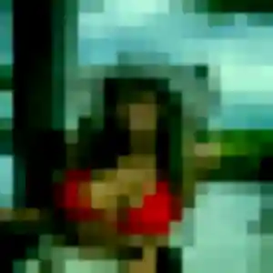 Domitille, fille de 39 ans propose rencontre adulte à Le Bourget-du-Lac