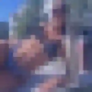 Photo privée de Rosemarie, 45 ans à Le Bourget-du-Lac - rencontre sans lendemain