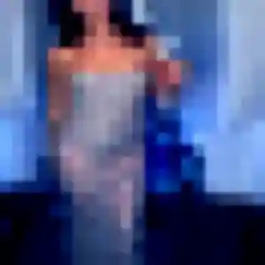 rencontre adulte à Le Bourget : photo de Elodie, 44 ans - accès libre