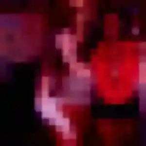 Sexy Fanny, 23 ans à Le Bourget - voir sa photo