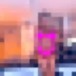 Gladys, 40 ans, connectée à Le Bourget pour une rencontre coquine