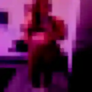 rencontre adulte à Le Bourget : photo de Helena, 43 ans - inscription gratuite